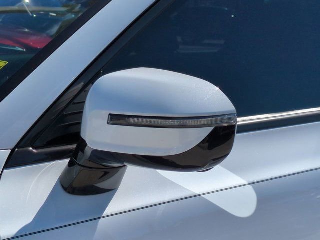 Used 2024 Kia Telluride SX Prestige X-Pro image 11