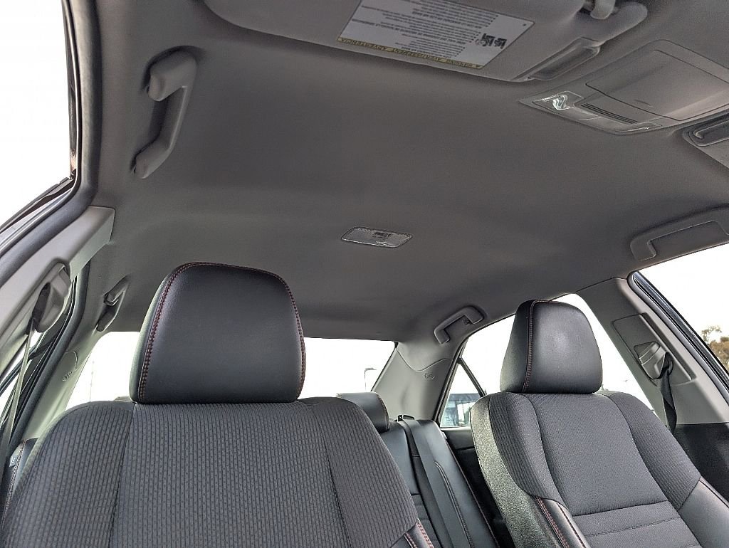 Used 2016 Toyota Camry SE image 16