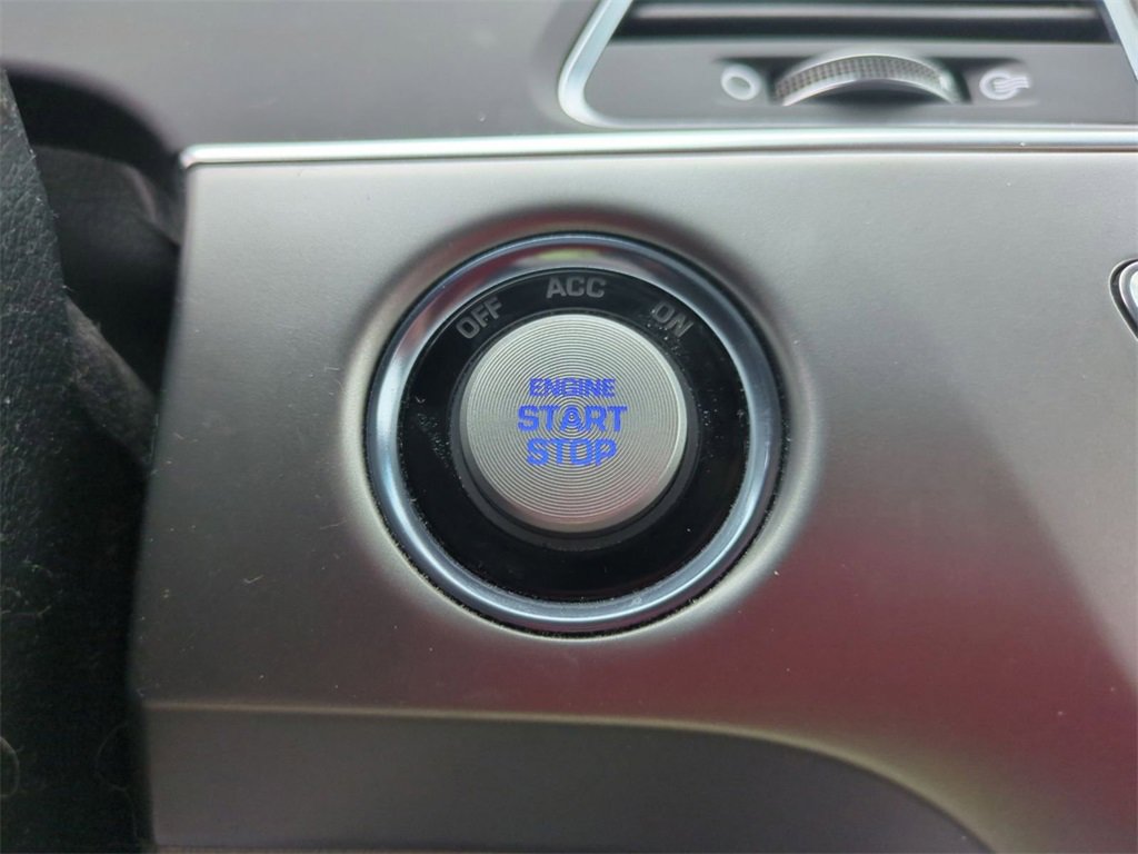 Used 2016 Hyundai Sonata SE image 21