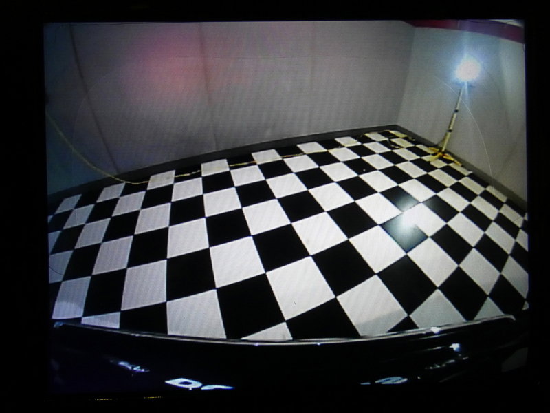 Used 2020 Jeep Grand Cherokee Summit image 16