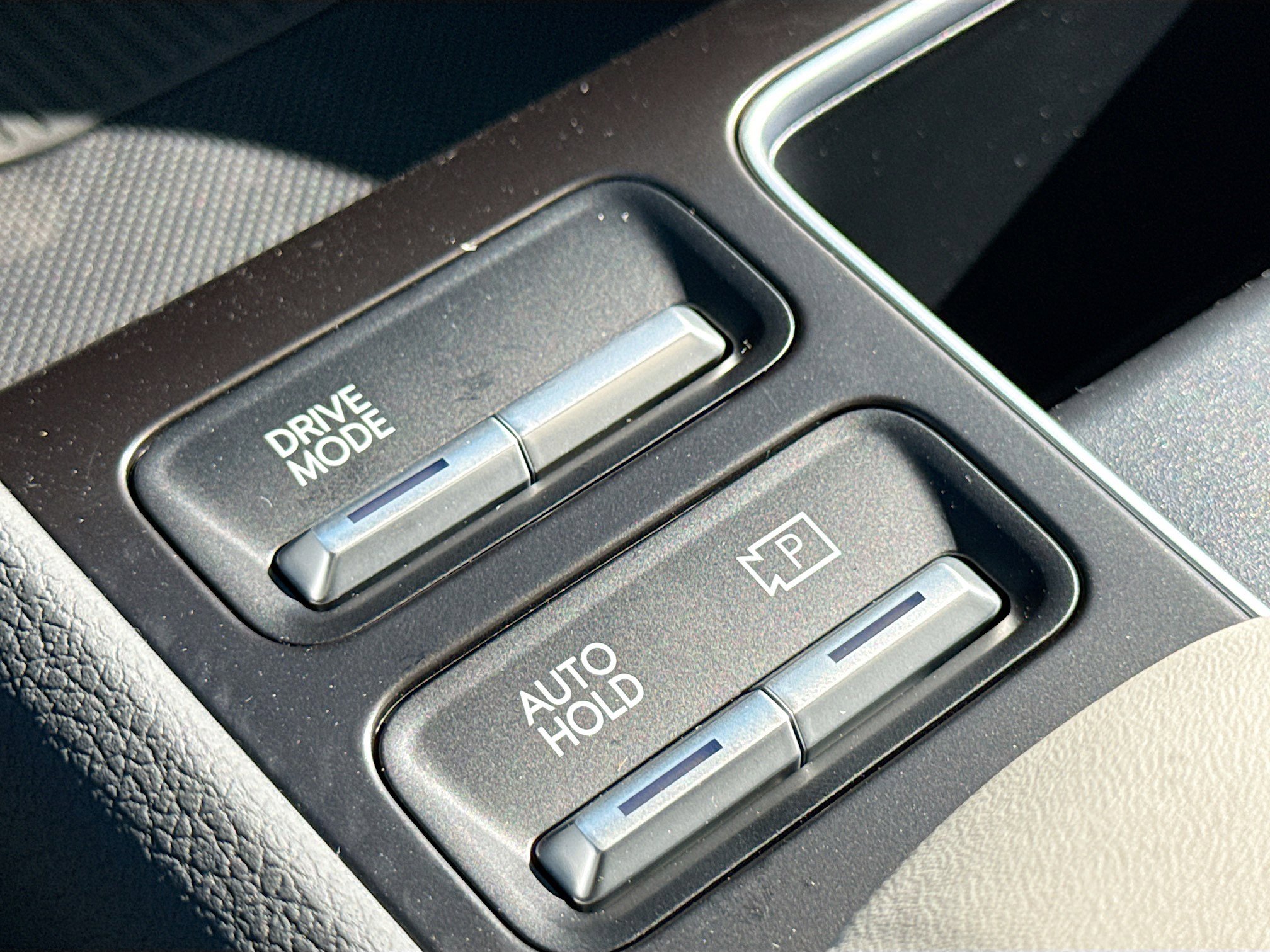 New 2026 Hyundai Sonata SEL image 10
