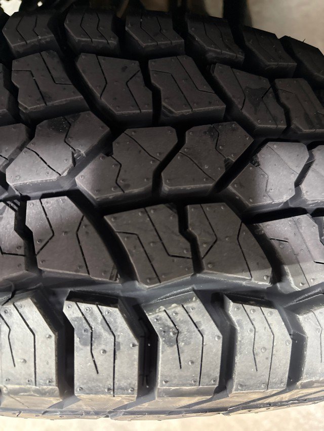 Used 2019 RAM 2500 Big Horn image 44