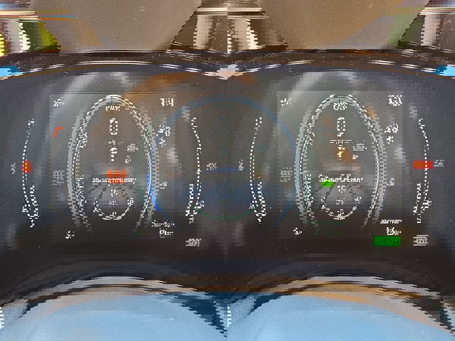 New 2026 Lexus NX 350 AWD w/ Luxury Package image 20