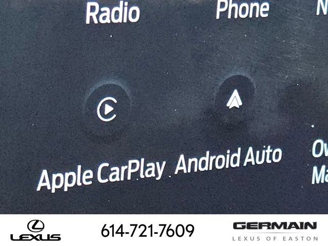 Used 2021 Ford Edge ST w/ Equipment Group 401A AWD/4WD image 36