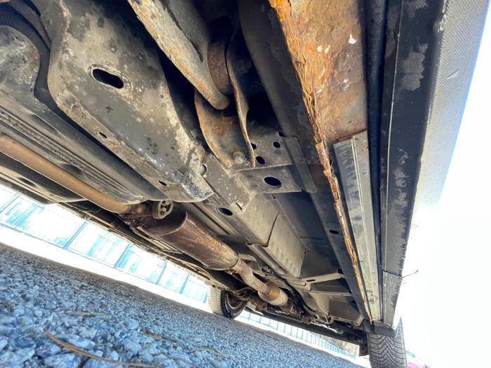 Used 2012 Chevrolet Equinox LT image 17