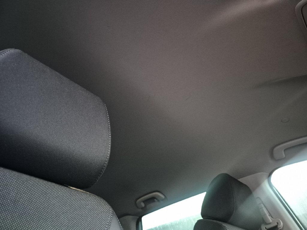 Used 2023 Honda CR-V LX image 17