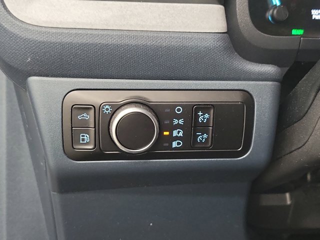 Used 2023 Ford Maverick XLT w/ XLT Luxury Package image 22