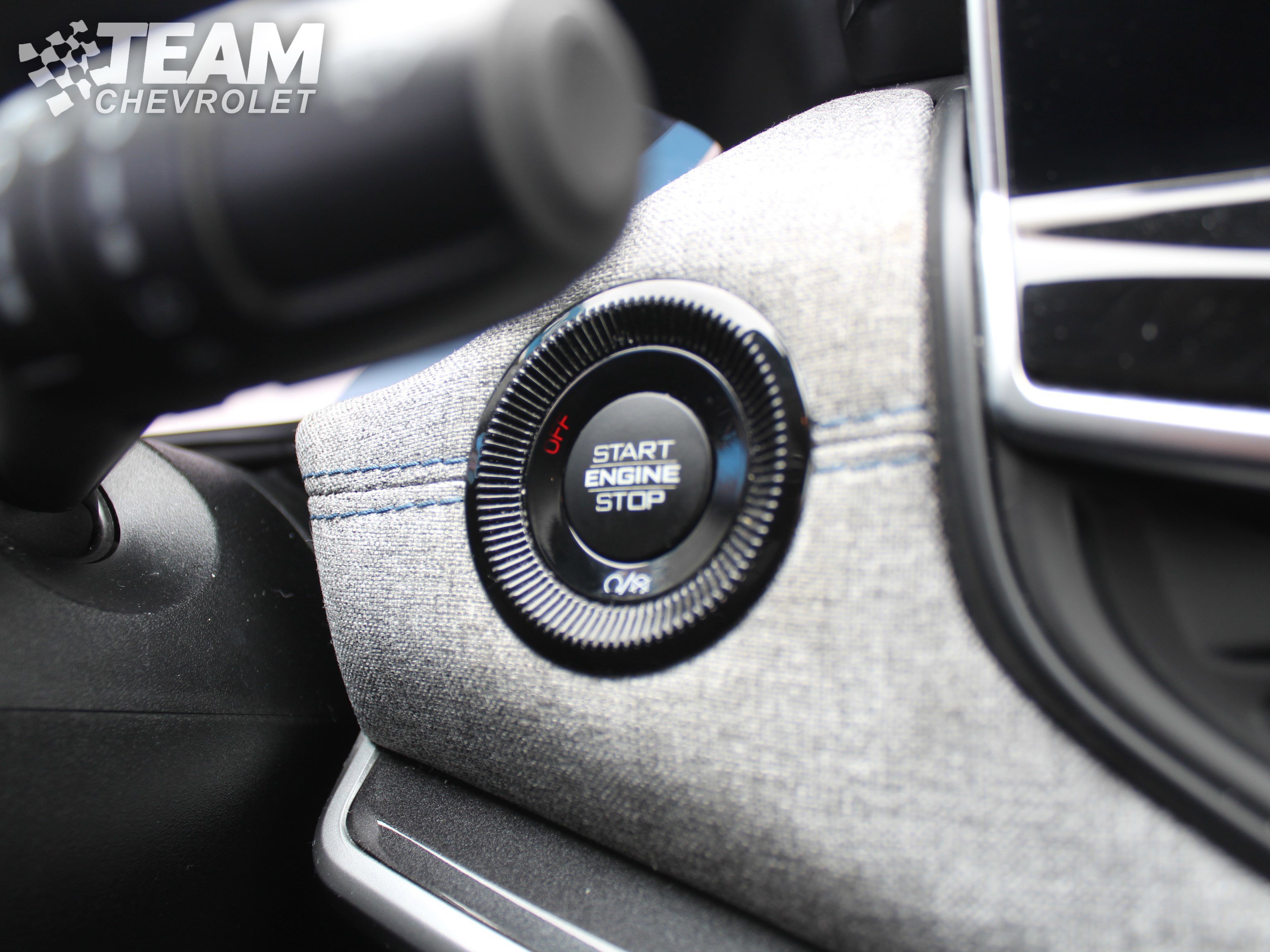 Used 2022 Jeep Compass Latitude image 18