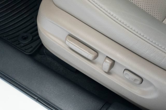 Used 2018 Honda Pilot Elite image 17