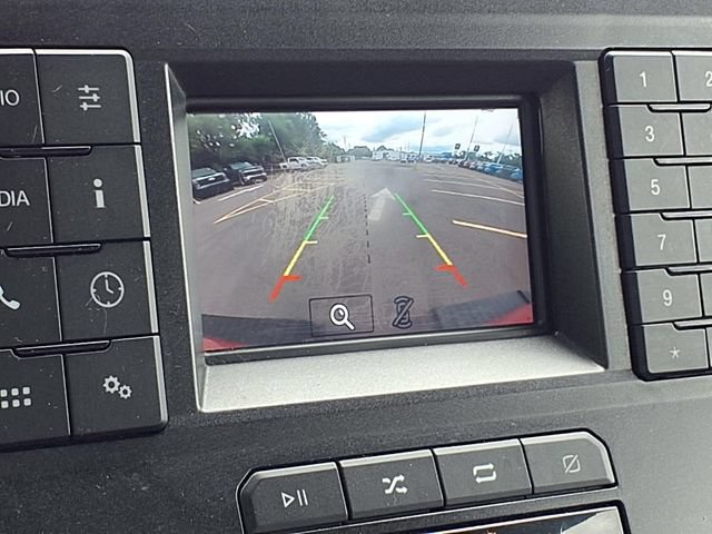 Used 2018 Ford F150 XLT AWD/4WD image 7