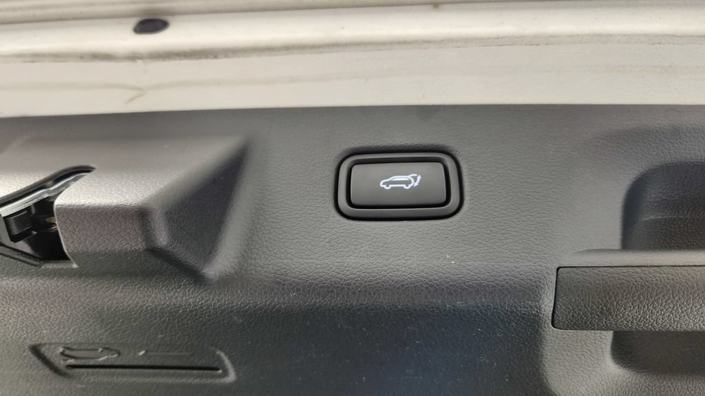 Used 2025 Hyundai Palisade Calligraphy AWD/4WD image 20