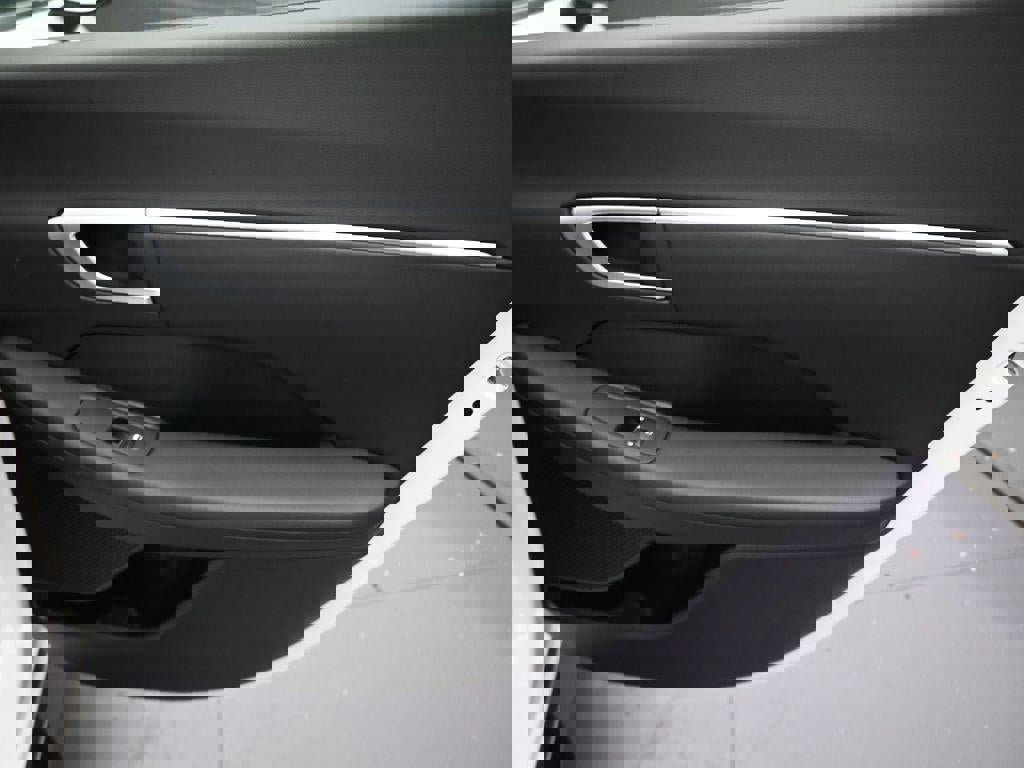 New 2026 Hyundai Sonata SEL image 26