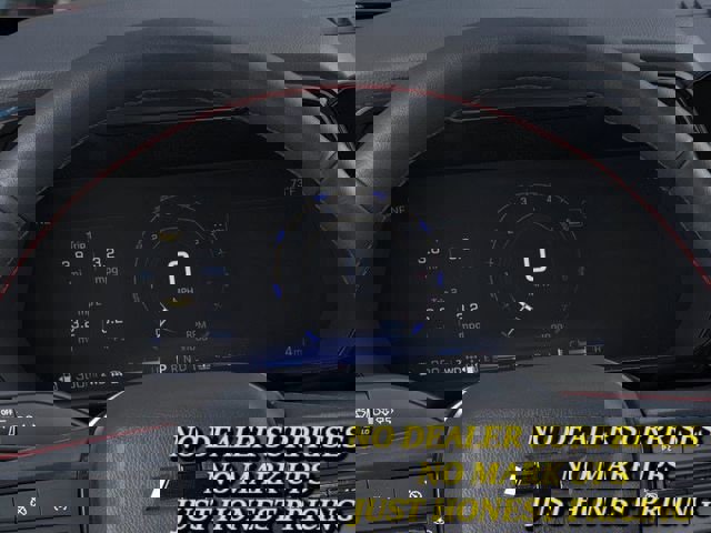 New 2026 Chevrolet Colorado Z71 image 18