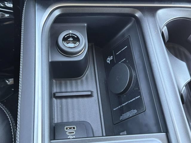 New 2027 Ford Expedition Platinum w/ Driver's Package RWD image 34