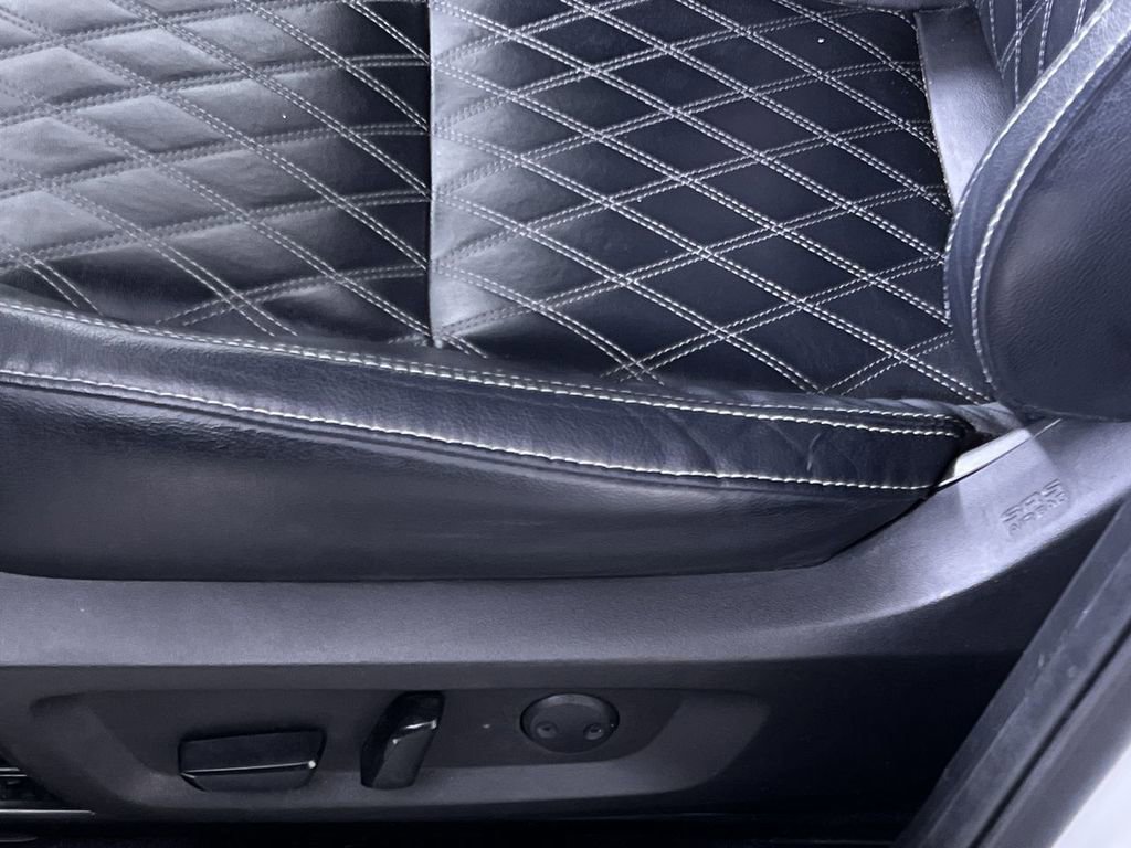 Used 2022 Mitsubishi Outlander SEL image 14