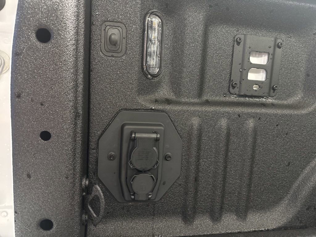 New 2026 Ford F250 King Ranch image 54