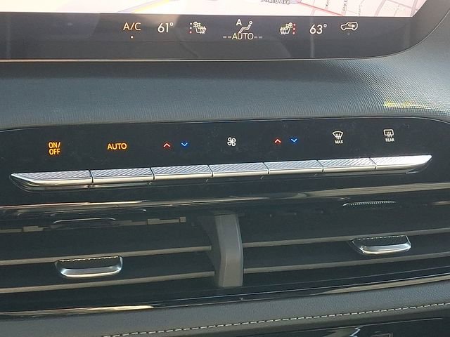 New 2026 Buick Enclave Preferred w/ Power Package image 17