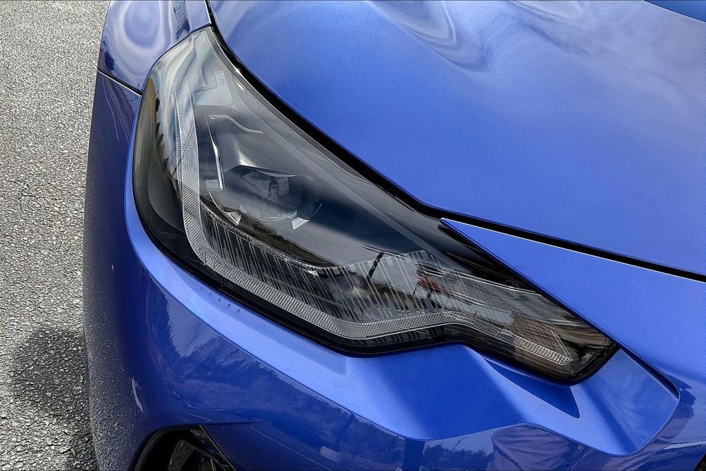 Used 2024 BMW M240i xDrive M240i xDrive w/ Premium Package image 32