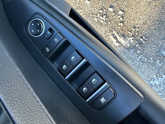 Used 2019 Kia Forte EX image 22