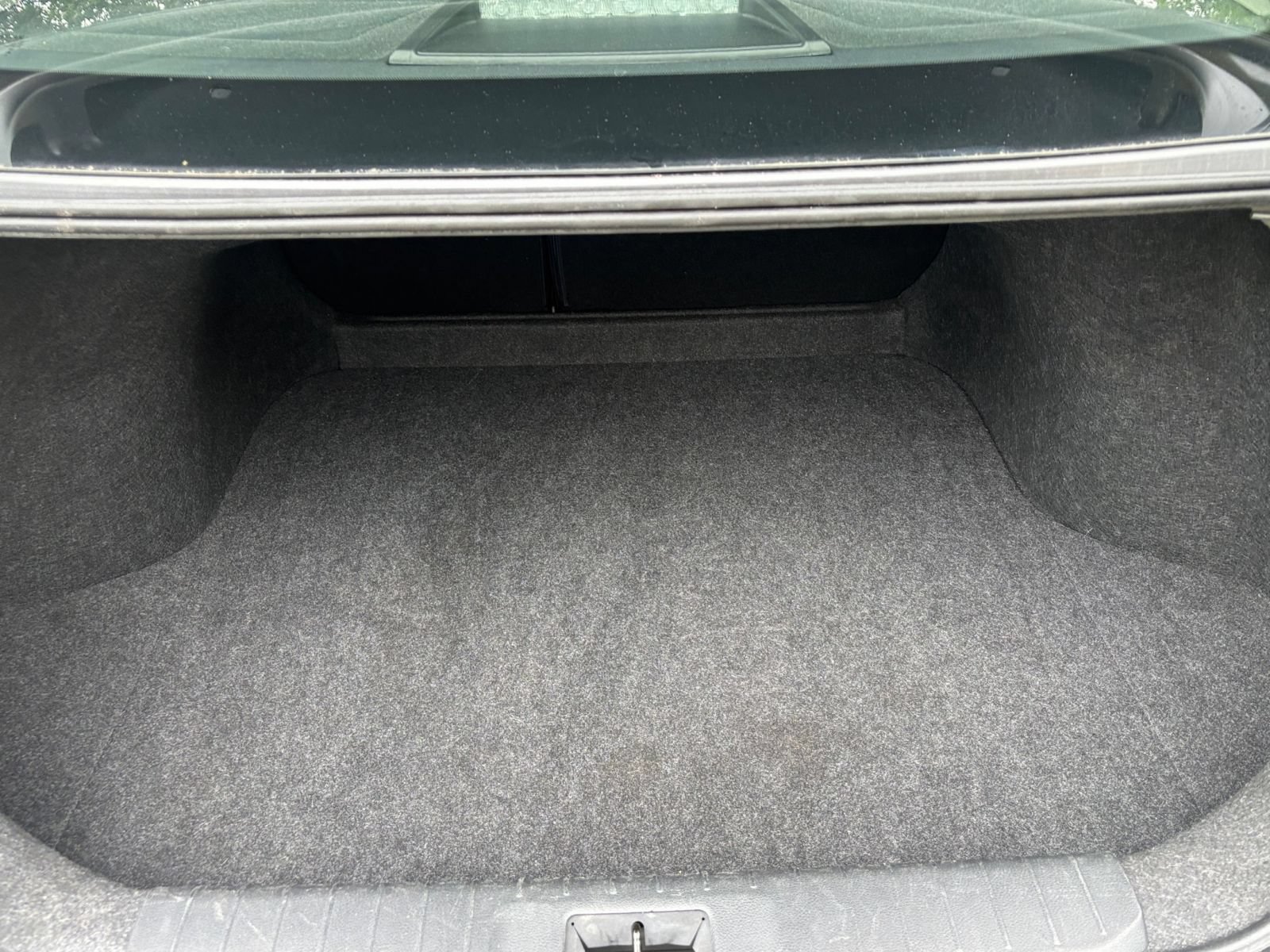 Used 2025 Nissan Sentra S FWD image 31