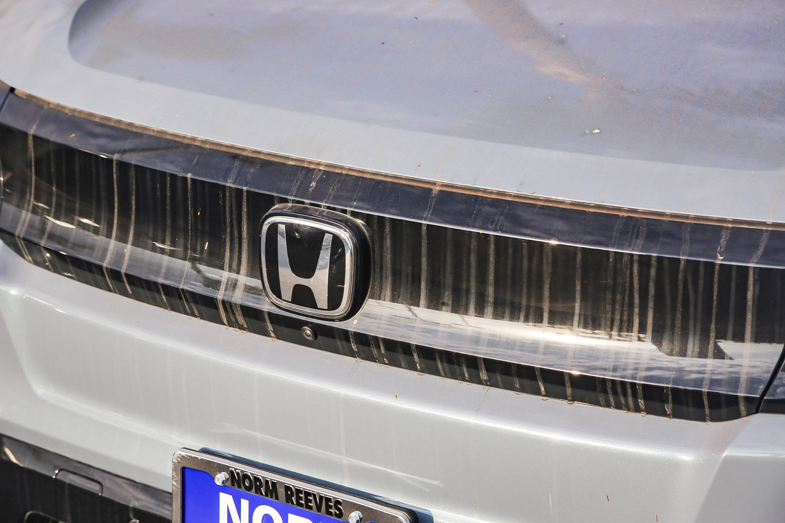 New 2026 Honda Prologue Elite image 5