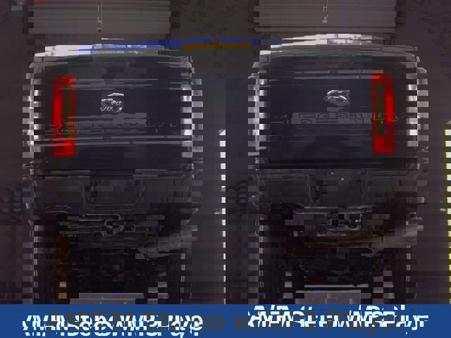 Used 2023 Ford F250 XL image 10