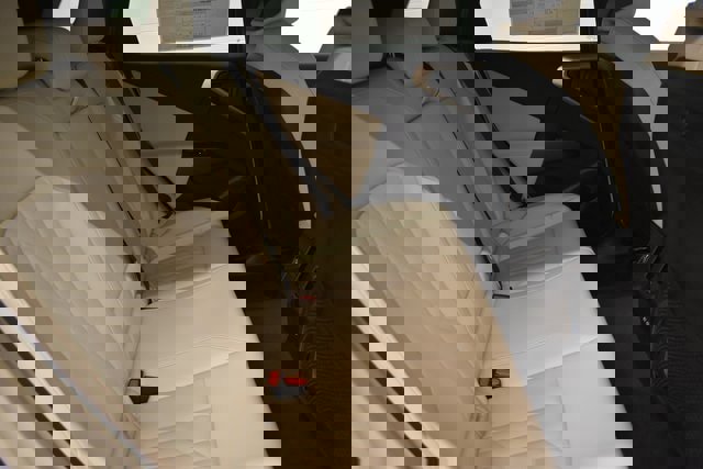 New 2025 BMW X3 xDrive30i w/ Premium Package image 19