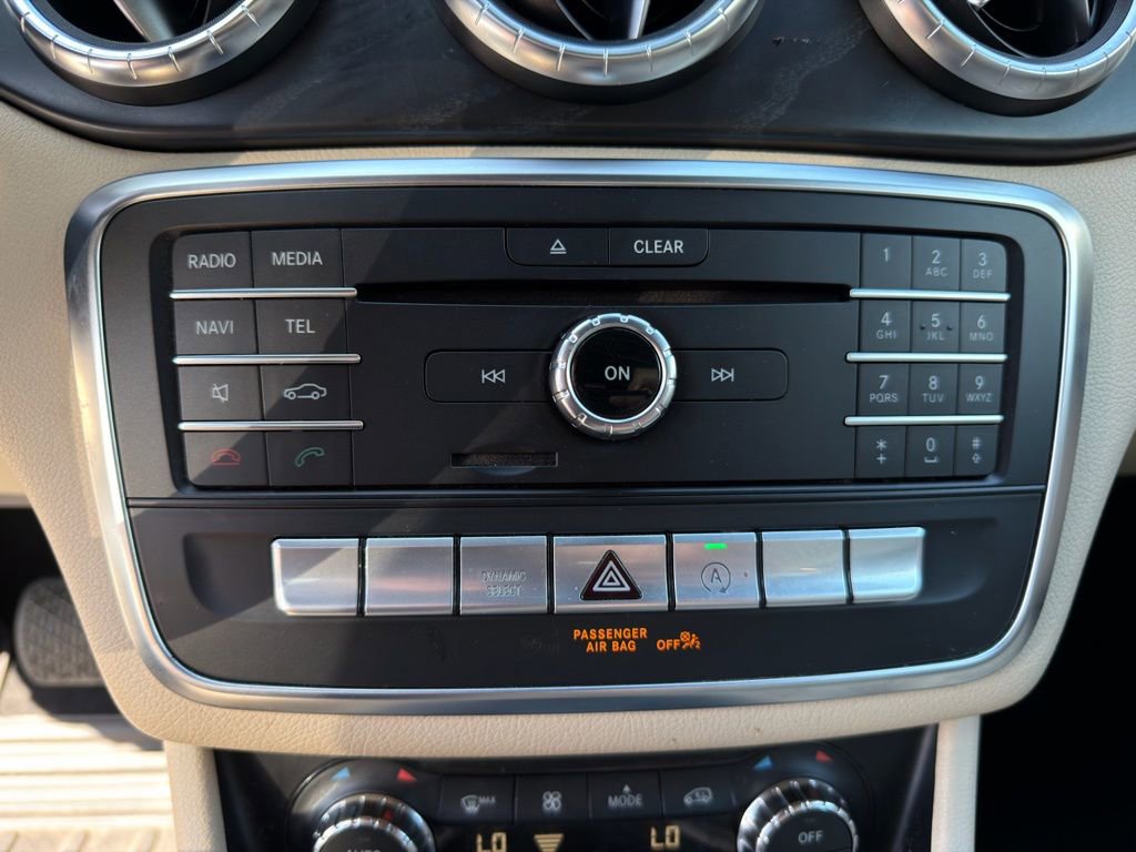 Used 2019 Mercedes-Benz CLA 250 image 25