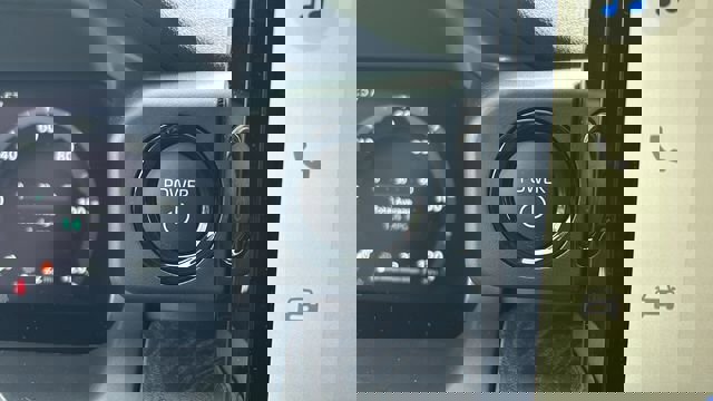 New 2025 Toyota Tacoma Limited image 15