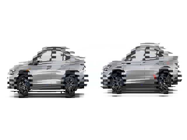 New 2026 Subaru WRX Premium image 4