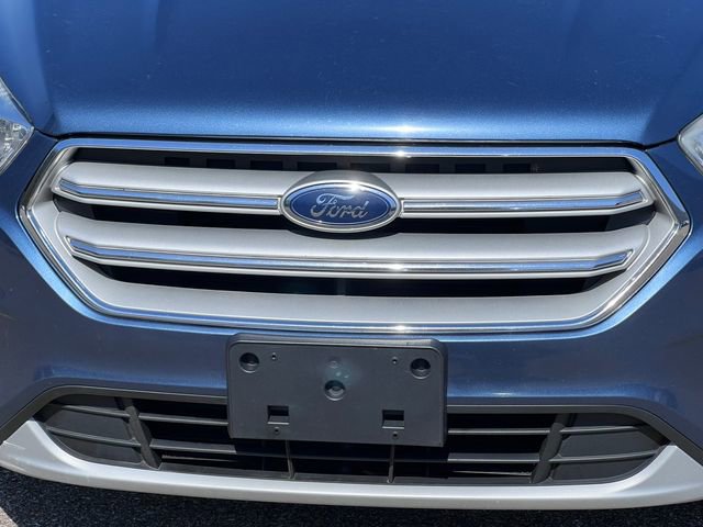 Used 2018 Ford Escape SE w/ SE SYNC Package AWD/4WD image 32