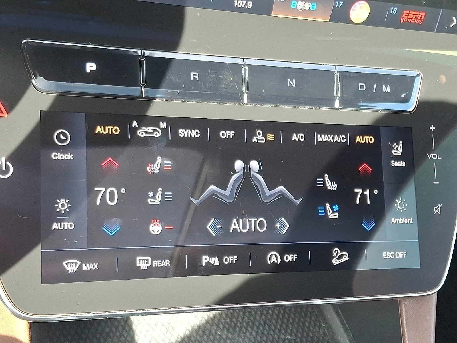 Used 2023 Maserati Grecale GT AWD/4WD image 25