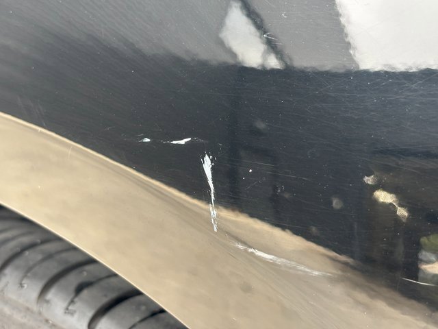 Used 2020 Mercedes-Benz C 300 Sedan image 29