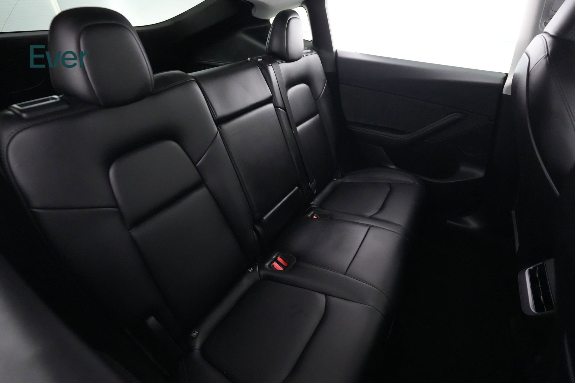 Used 2023 Tesla Model Y Performance AWD/4WD image 5