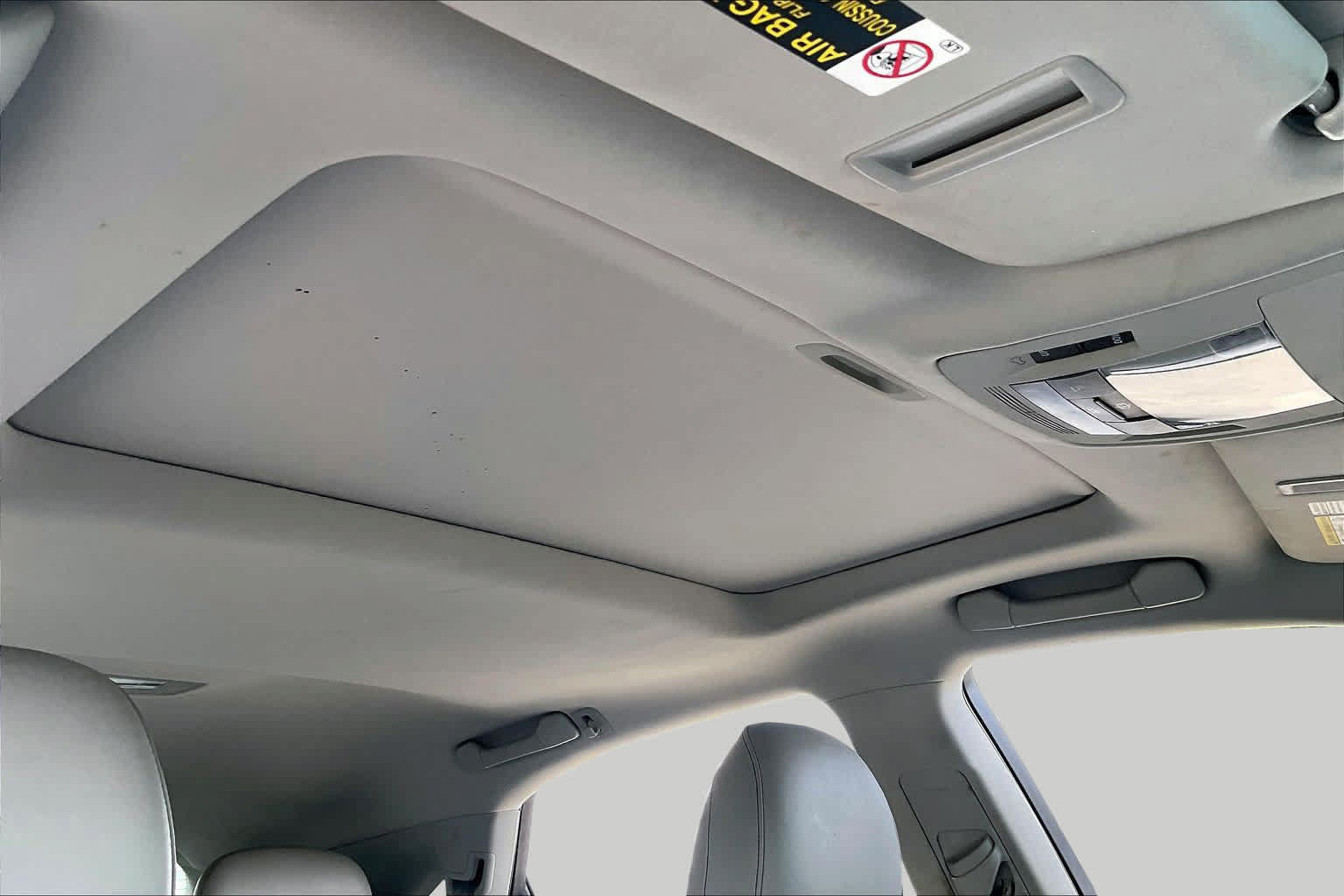 Used 2015 Lexus RX 350 FWD image 12