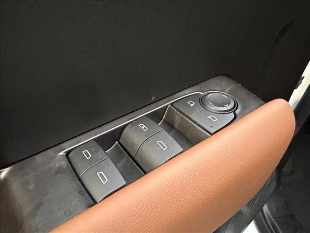 New 2026 GMC Canyon AT4 image 23