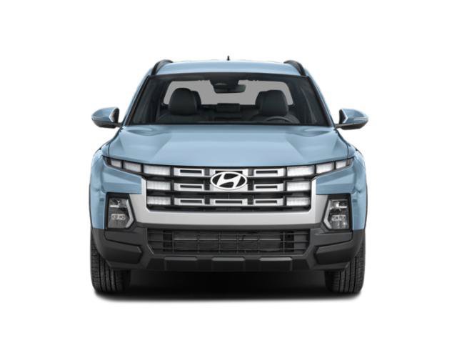 New 2026 Hyundai Santa Cruz SEL AWD/4WD image 7