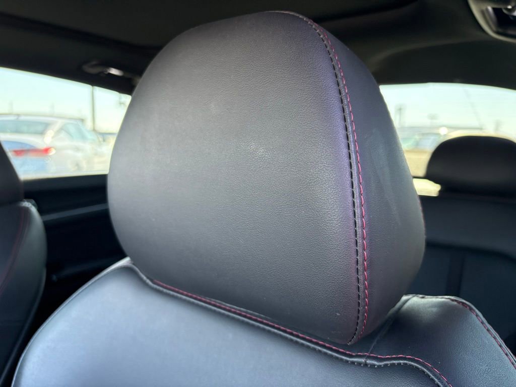 Used 2024 Kia K5 GT image 23