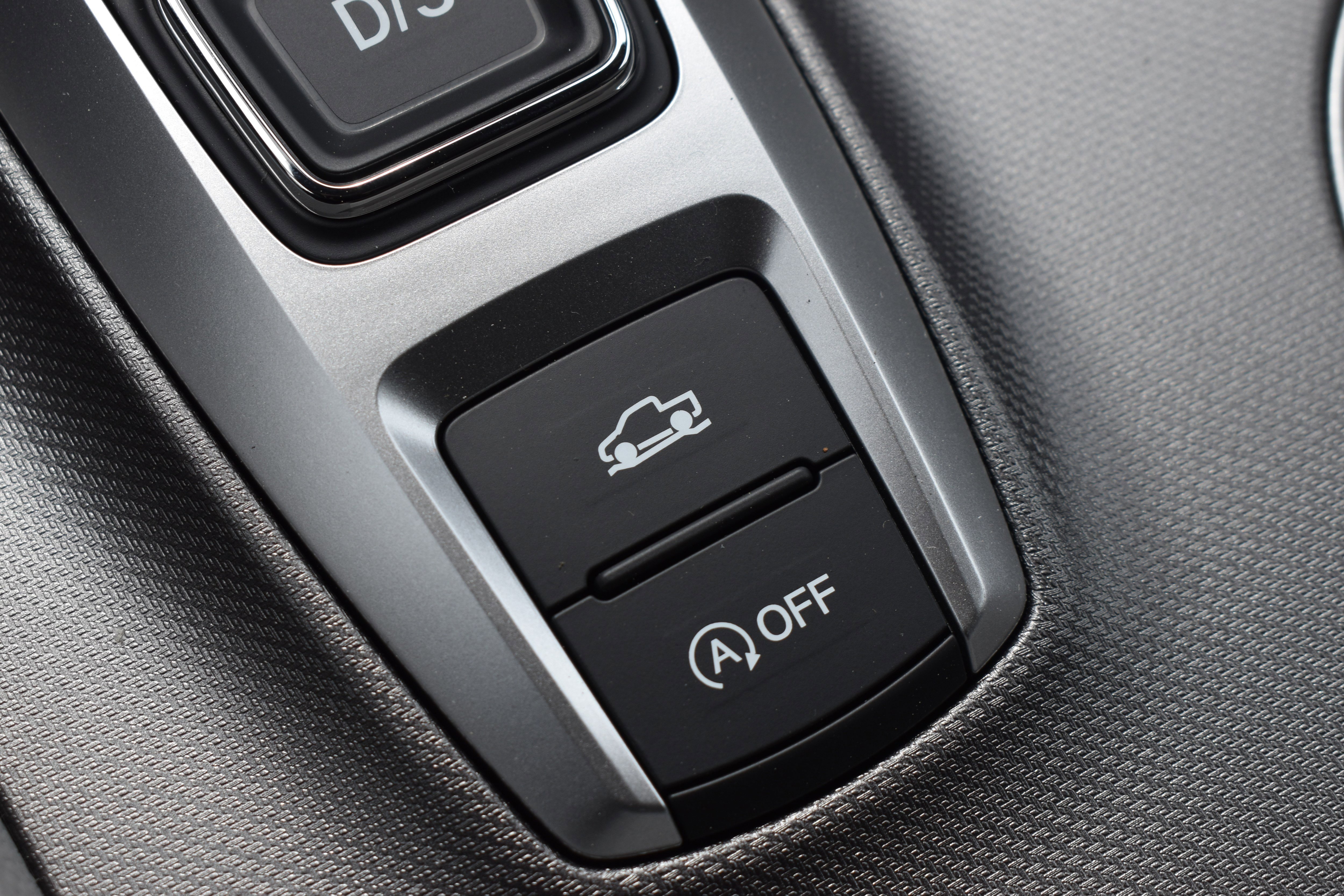 New 2026 Honda Ridgeline RTL image 24