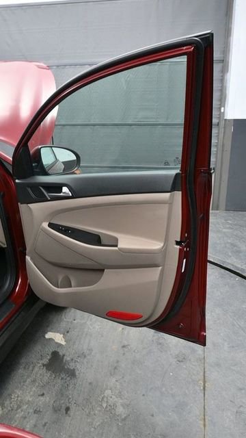 Used 2019 Hyundai Tucson Value image 22