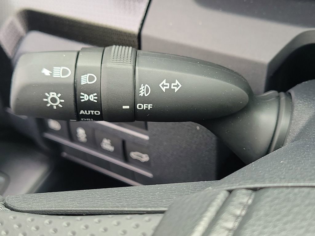 New 2026 Toyota 4Runner Limited image 11