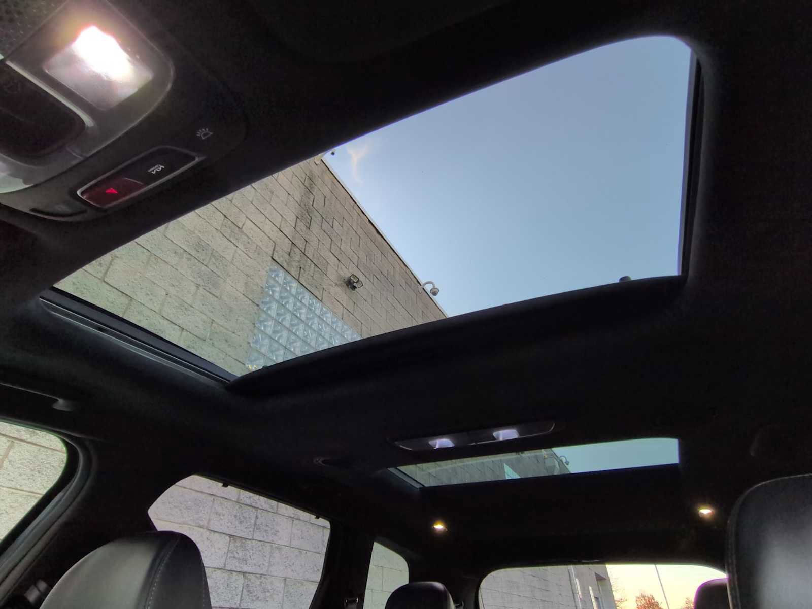 Used 2024 Kia Telluride SX Prestige X-Pro image 20