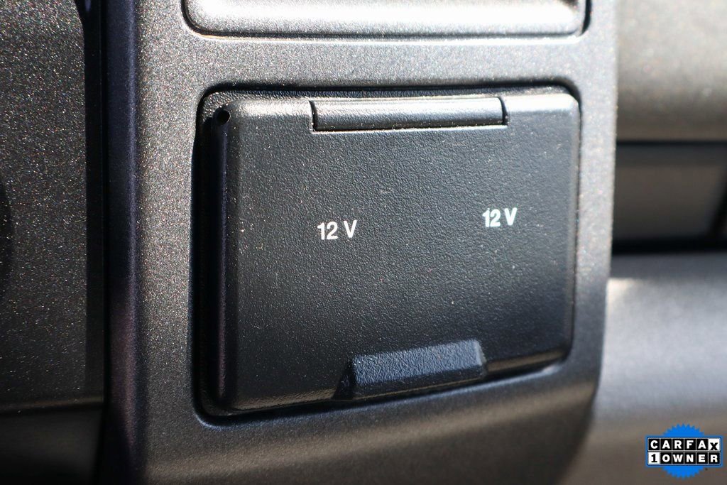 Used 2021 Ford F350 XL w/ Power Equipment Group image 33