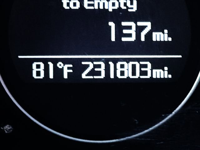 Used 2015 Kia Optima LX image 20