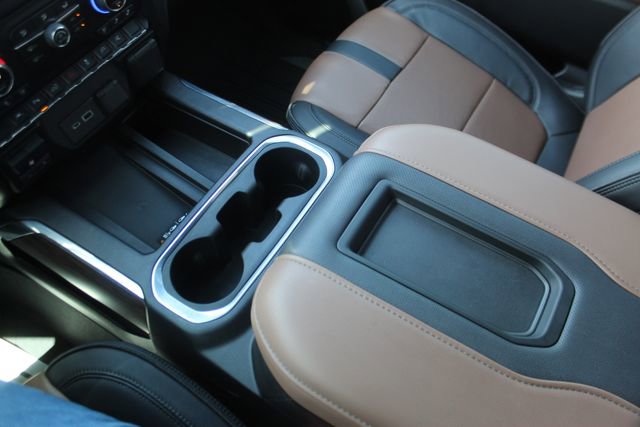 Used 2022 Chevrolet Silverado 1500 High Country w/ Safety Package II AWD/4WD image 27