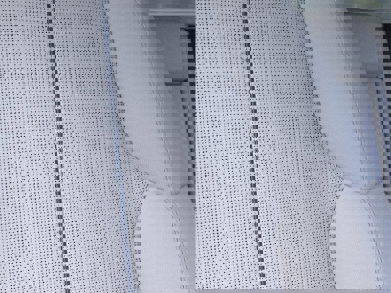 New 2026 Cadillac Optiq Sport 2 w/ LPO, Floor Liner Package image 54