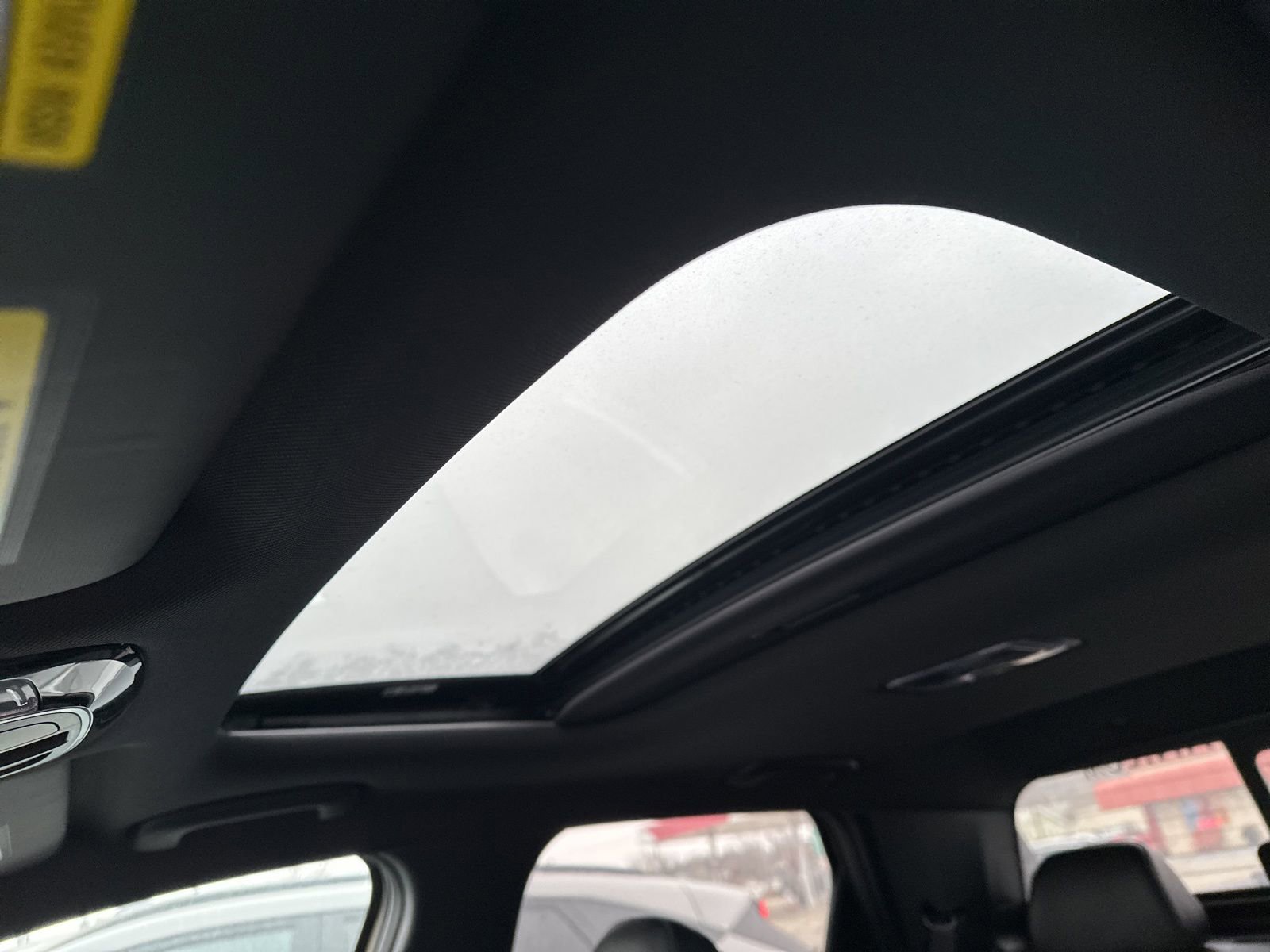 Used 2024 Hyundai Santa Cruz XRT image 50