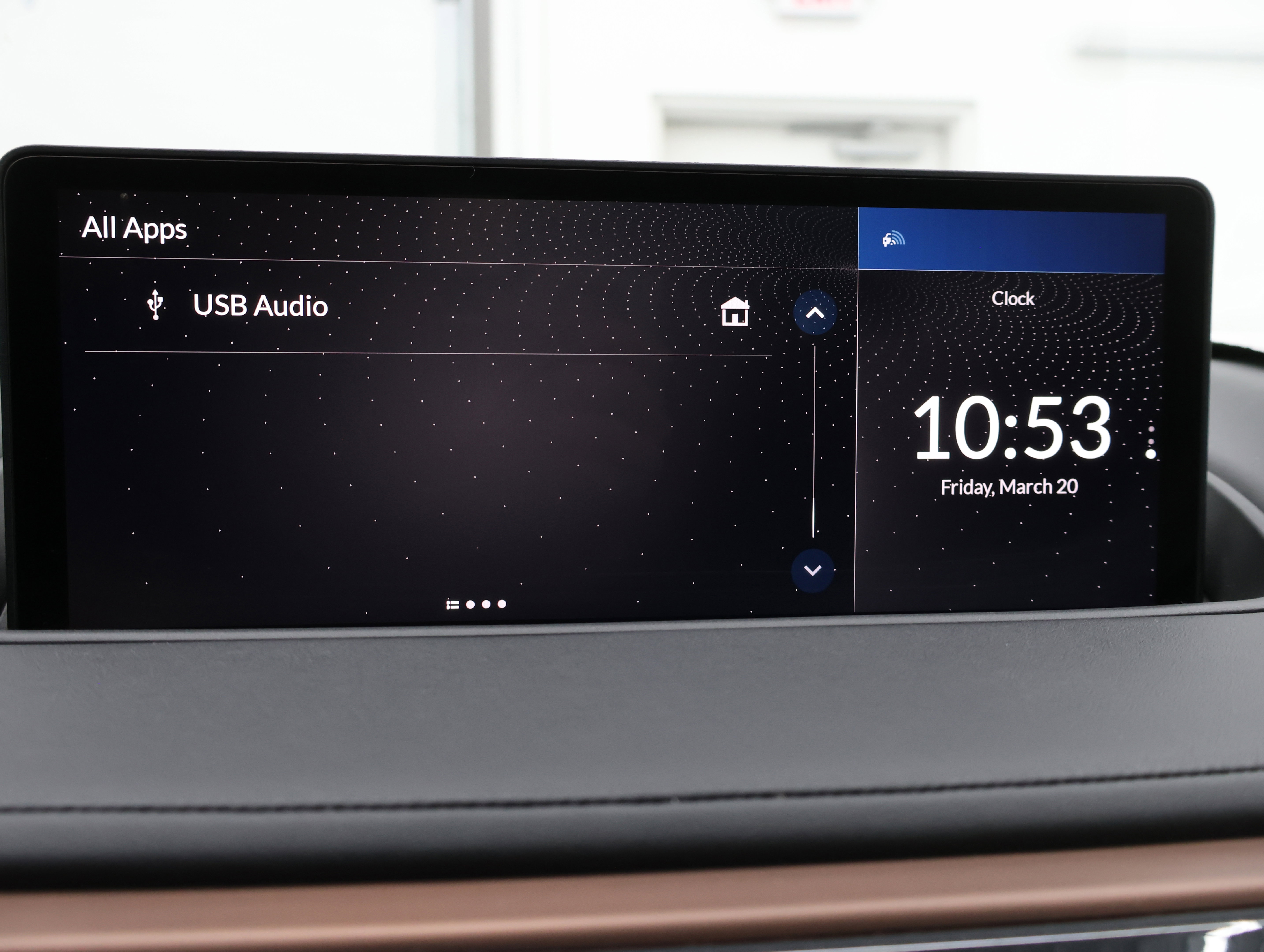 Used 2022 Acura MDX w/Technology Package image 56