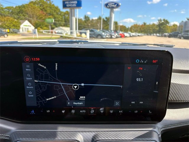 Used 2024 Ford Mustang GT Premium image 20