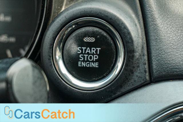 Used 2023 MAZDA CX-9 Touring AWD/4WD image 36